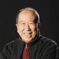 亚洲无线码一区二区三区在线观看